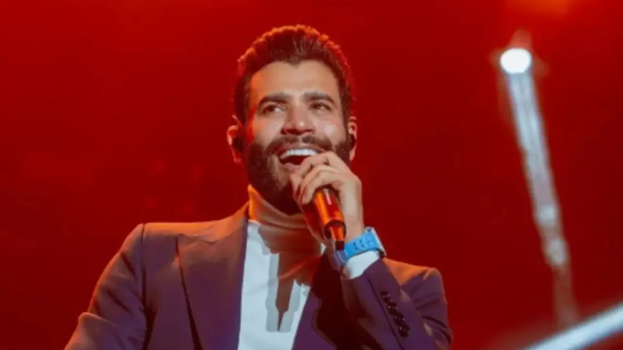 Globo exibirá show de Gusttavo Lima ao vivo após sete anos de tensão