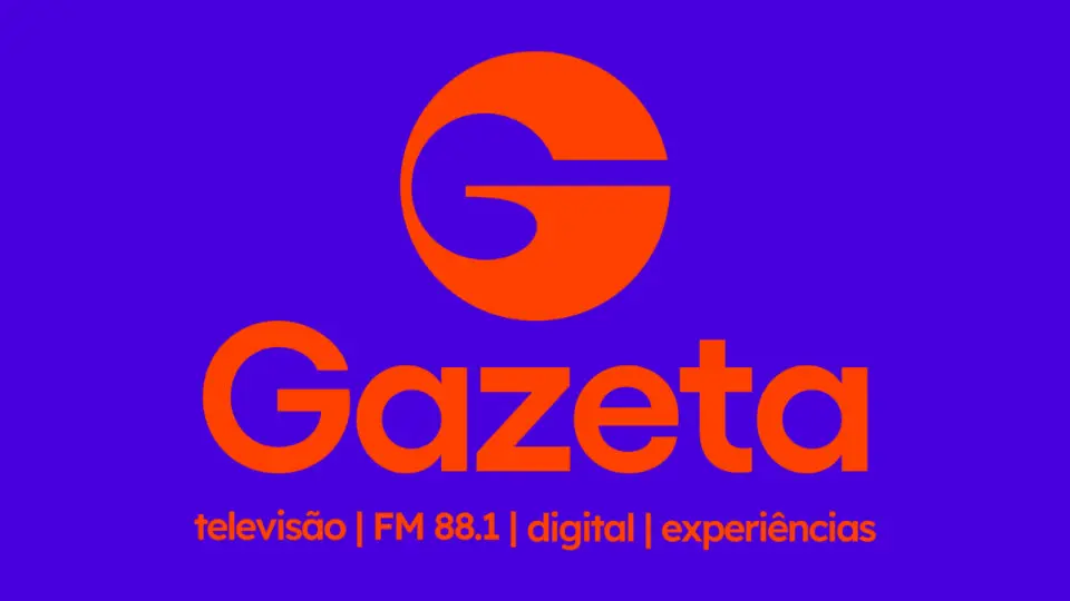 TV Gazeta perde dinheiro após gastos dispararem no primeiro semestre