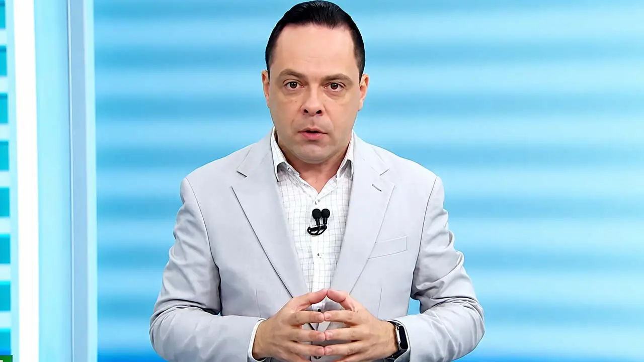 Thiago Gardinali