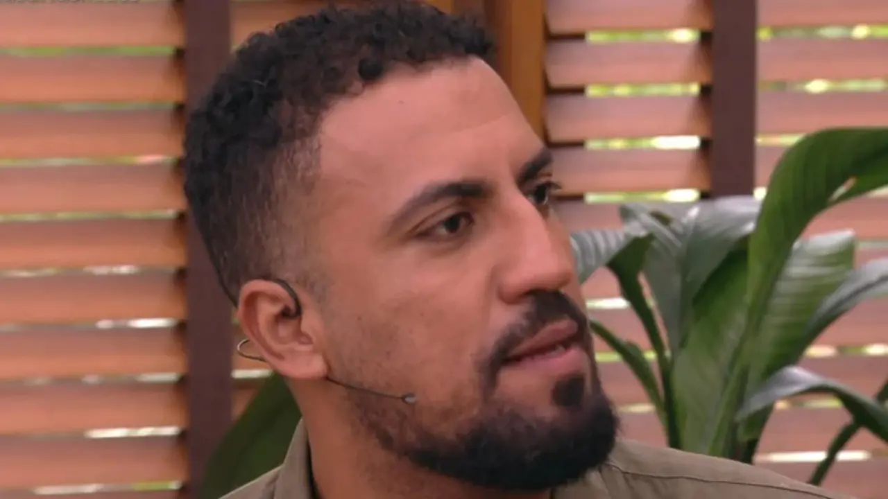 Ricardo Teodoro