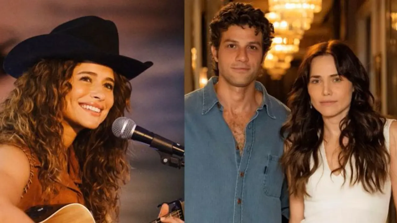Novelas da Globo batem recorde nacional de audiência em julho
