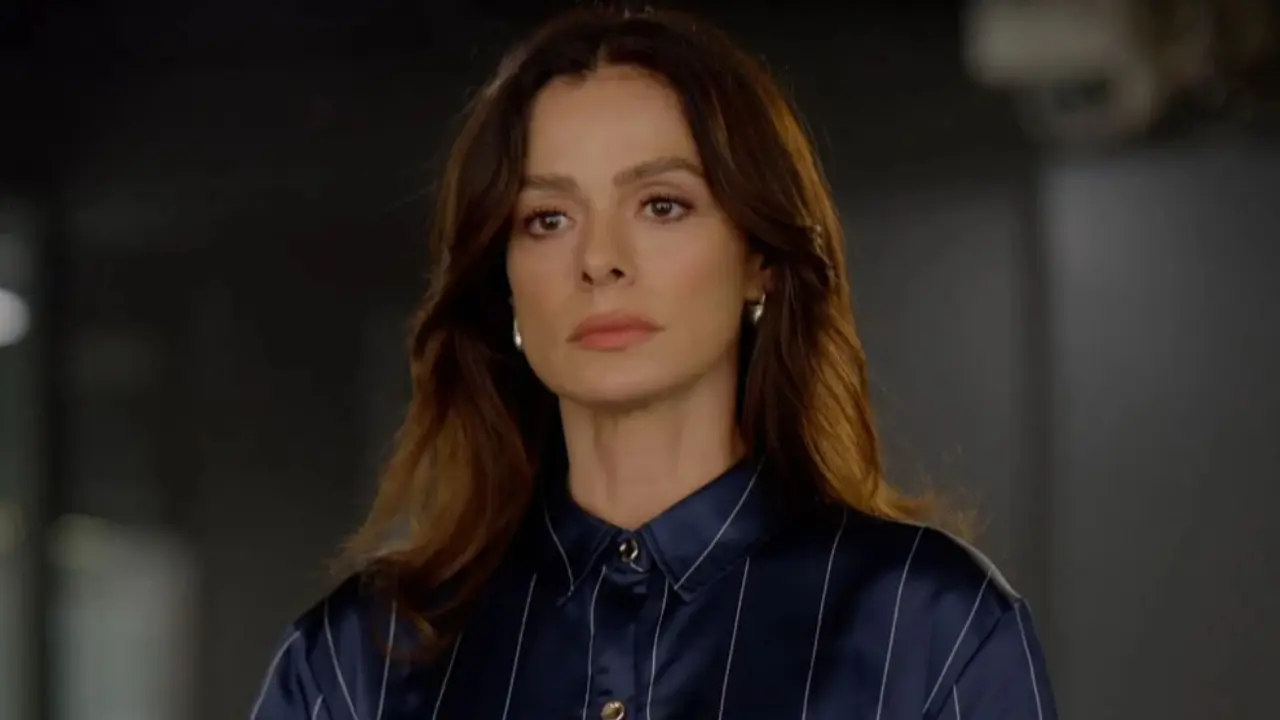5,5 pontos