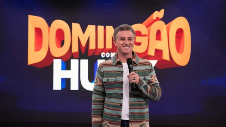 Mariana Ximenes é a jurada artística convidada do Dança dos Famosos