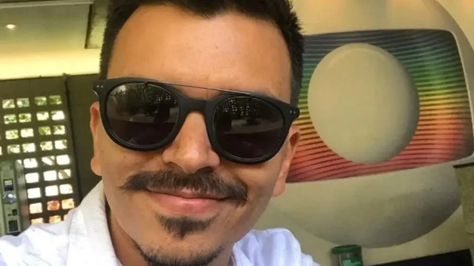 Gustavo Reiz terá mais duas novelas verticais destinadas ao Globoplay