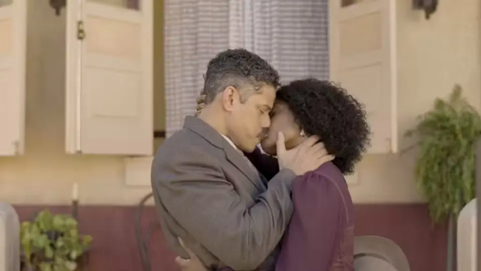 Resumo de A Nobreza do Amor: capítulo 131 de quarta, 26 de agosto de 2026