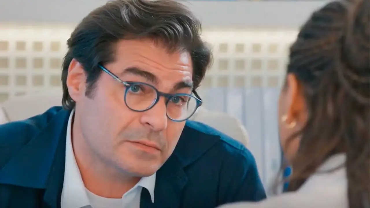 Por Você: Gabriel ajudará Bela a obter guarda provisória dos irmãos
