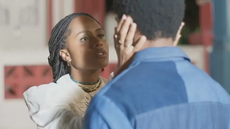 Audiências 03/09: A Nobreza do Amor patina e ganha apelido nas redes