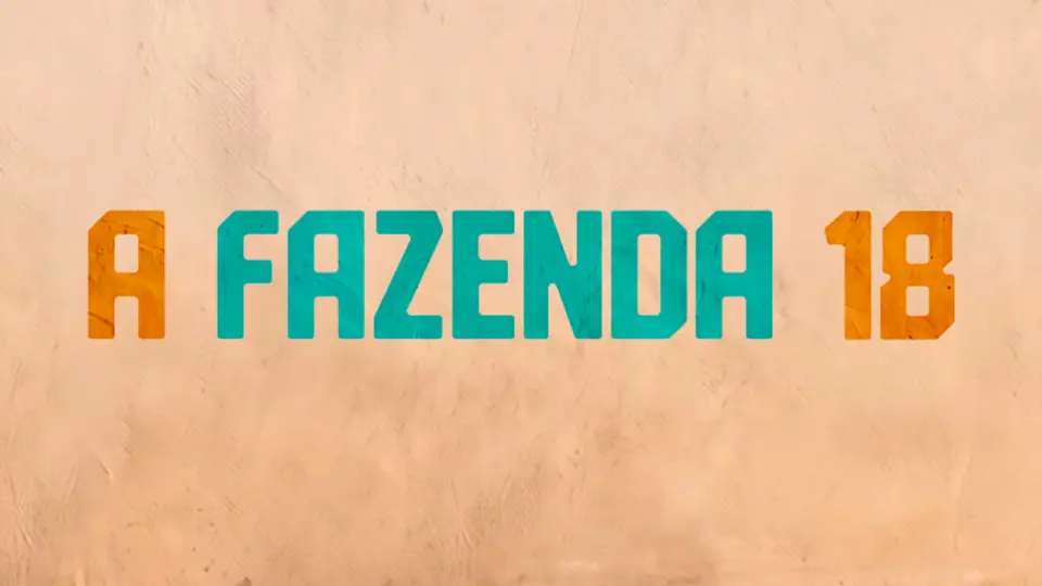 Record produzirá documentário sobre vencedor de A Fazenda 18