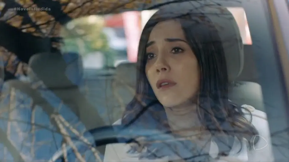 Audiências da TV (07/09): Iludida bate recorde negativo e acende na Record