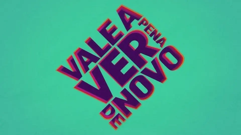 Futuro do Vale a Pena Ver de Novo divide opiniões dentro da Globo
