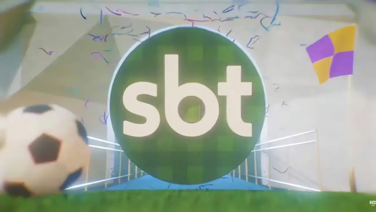 SBT perde Copa do Brasil e vê risco de cortes na área de esportes