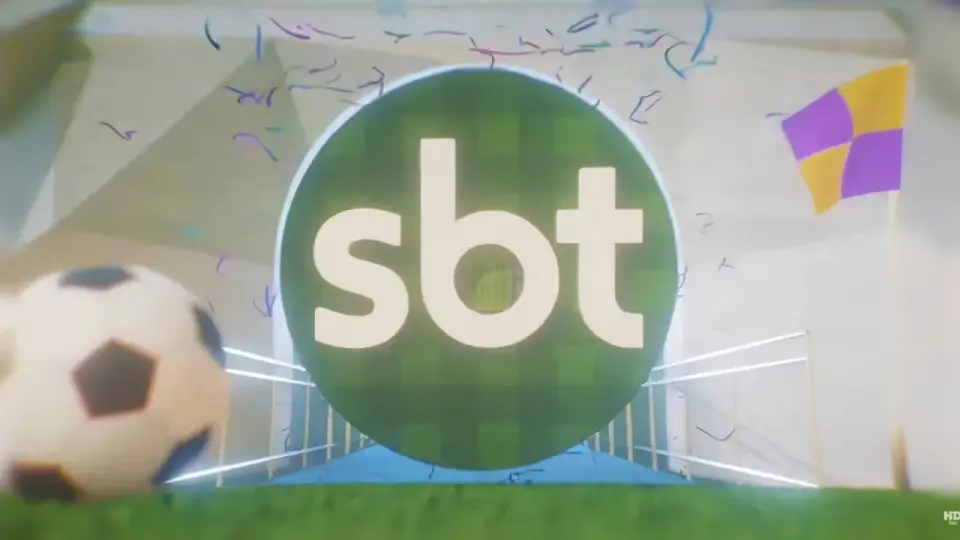 SBT perde Copa do Brasil e vê risco de cortes na área de esportes