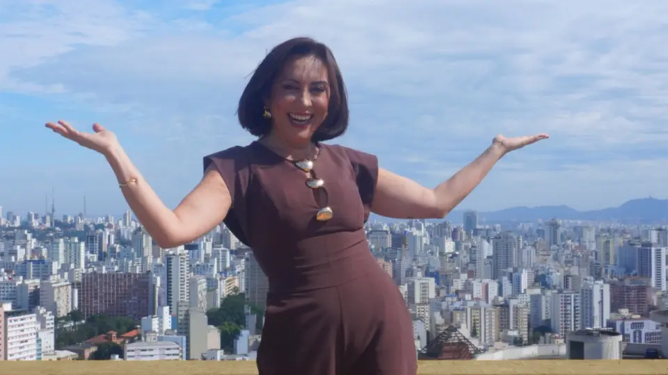 Vizinhos em Guerra: Conheça o Novo Reality de Convivência da RedeTV!