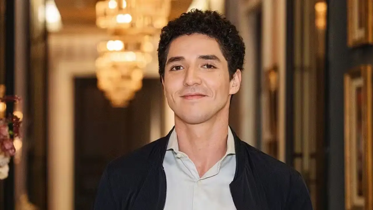Capítulo 100 abre virada de Rafael com pedido a Andréia e tensão com Pilar