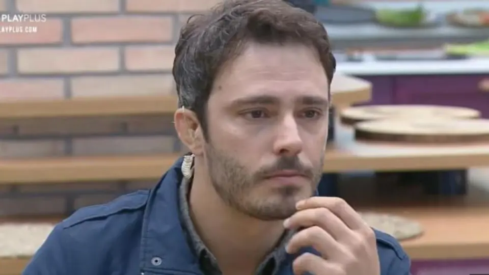Thiago Rodrigues volta às novelas da Globo no elenco de Avenida Brasil 2