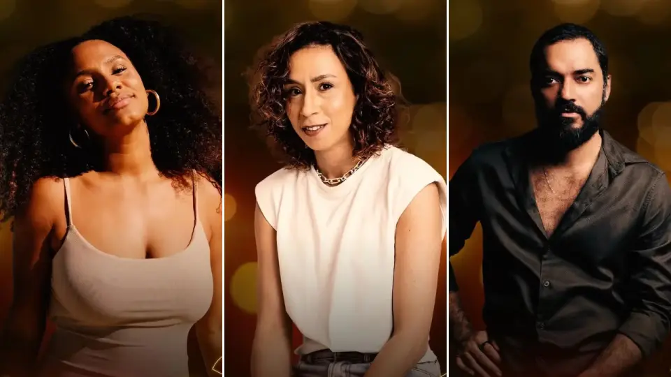 Avenida Brasil 2 reúne Jade, Salomé e Renan entre os novos nomes do Divino