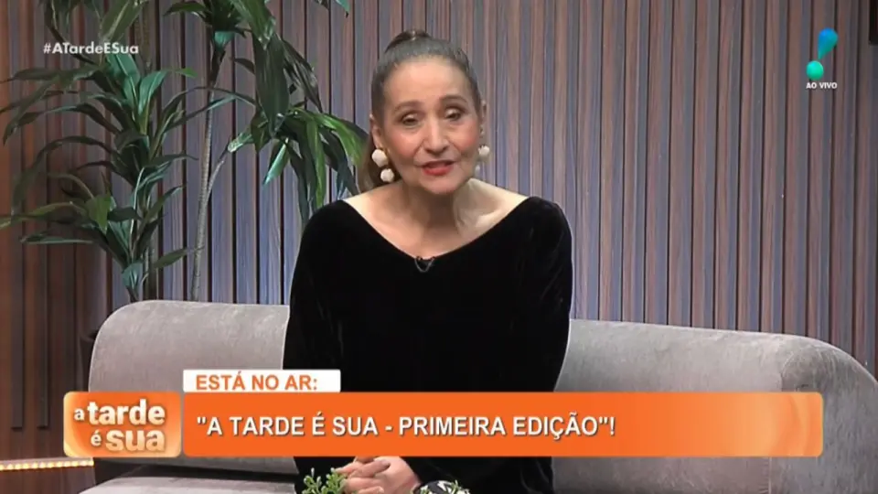 Audiências 16/09: RedeTV! zera com quatro programas próprios pela manhã