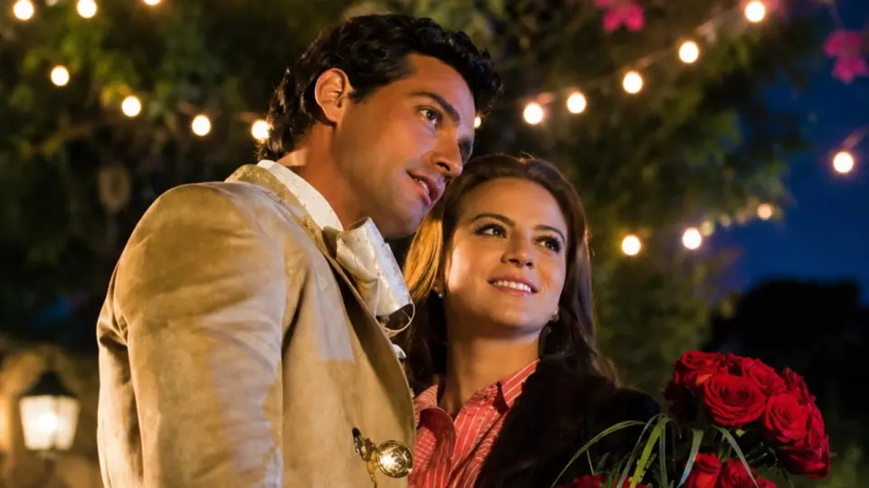 Audiências 17/09: Amor Valente não se beneficia do fraco desempenho de Iludida