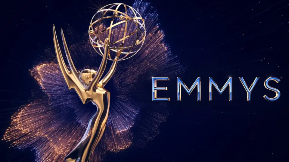Três novelas da Globo estão entre apostas para indicação ao Emmy 2026
