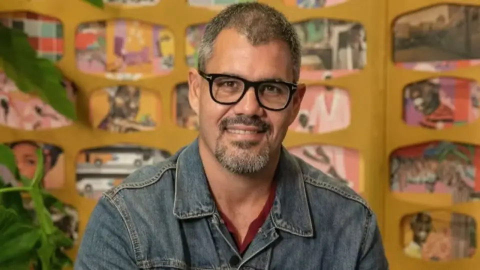 Consulta da Globo não aponta resistência a Juliano Cazarré em Avenida Brasil 2