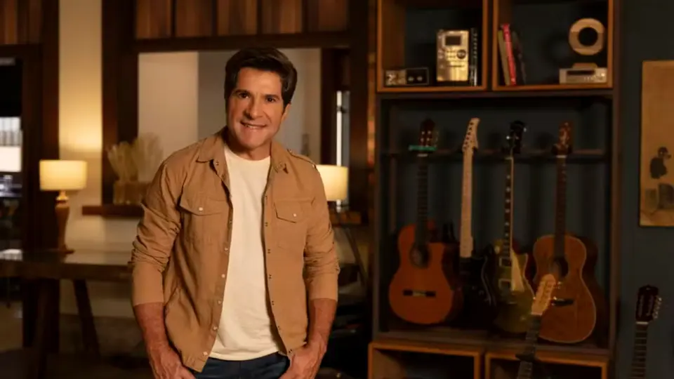 Globo renova Viver Sertanejo para 2027 e avalia mudança de horário