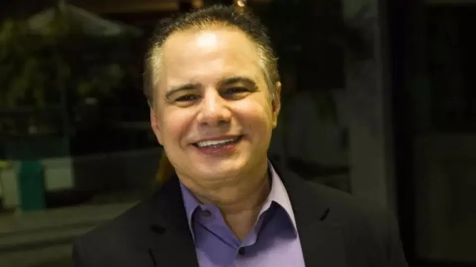 Vida Dupla é o título provisório da novela de Ricardo Linhares para o Globoplay