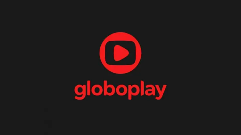 Globoplay reúne Verônika com K, Rock Story e Vila Madalena em outubro