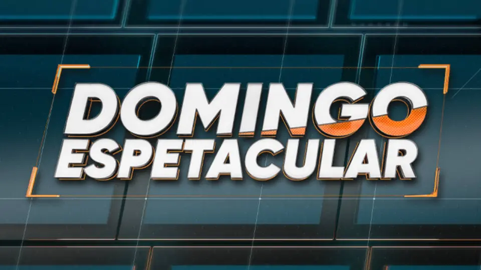 Record reforça Domingo Espetacular com investigações e grandes reportagens