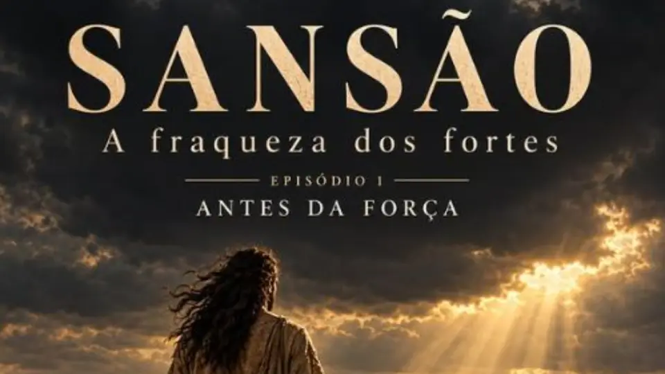 Record prepara nova versão de Sansão e Dalila para 2027