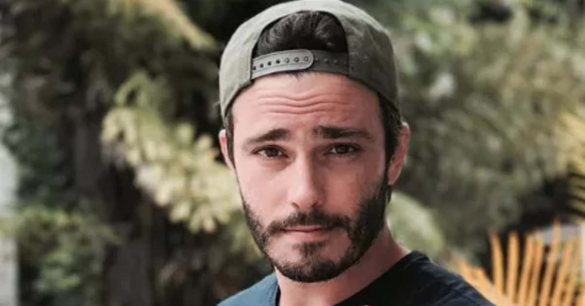 Thiago Rodrigues será técnico de futebol em Avenida Brasil 2