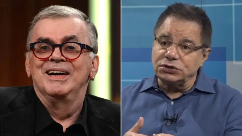 Globo transforma dorama de Walcyr Carrasco em novela para o Globoplay