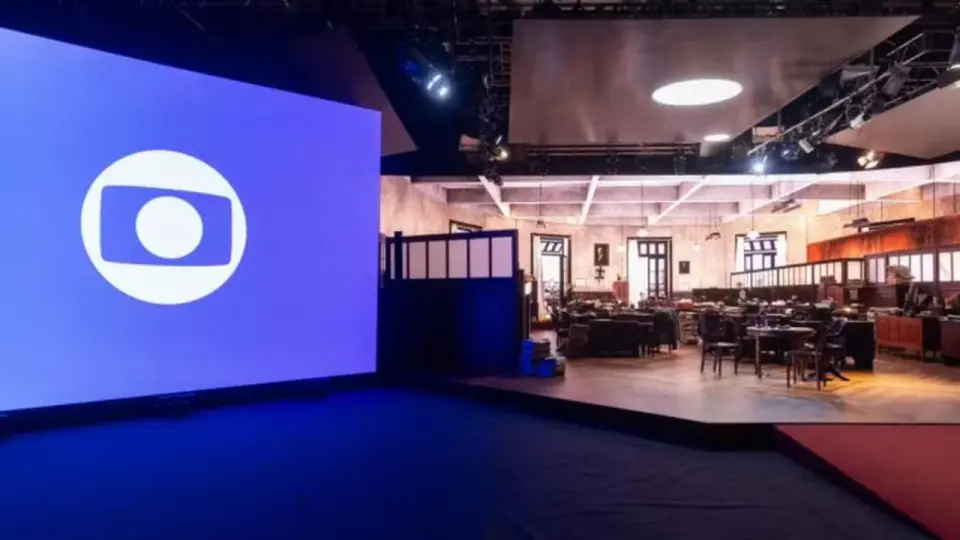 Globo investe na formação de colaboradores para suas próximas novelas