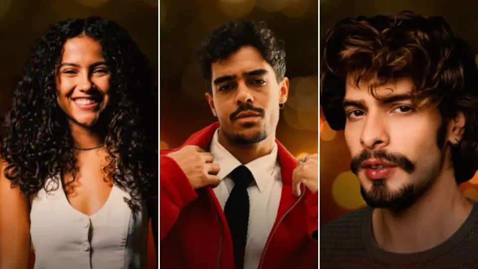 Globo oficializa elenco de Avenida Brasil 2 com 48 atores confirmados