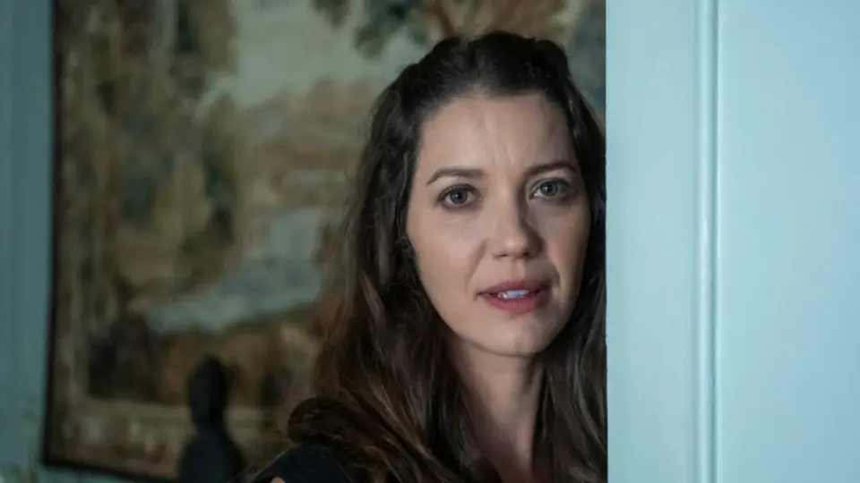 Nathalia Dill terá presença ampliada na reta final de Quem Ama Cuida