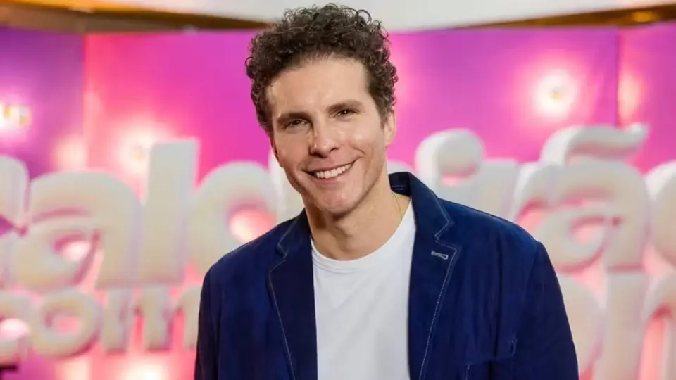 Thiago Fragoso pode voltar à Globo como vilão de Elas que Lutem