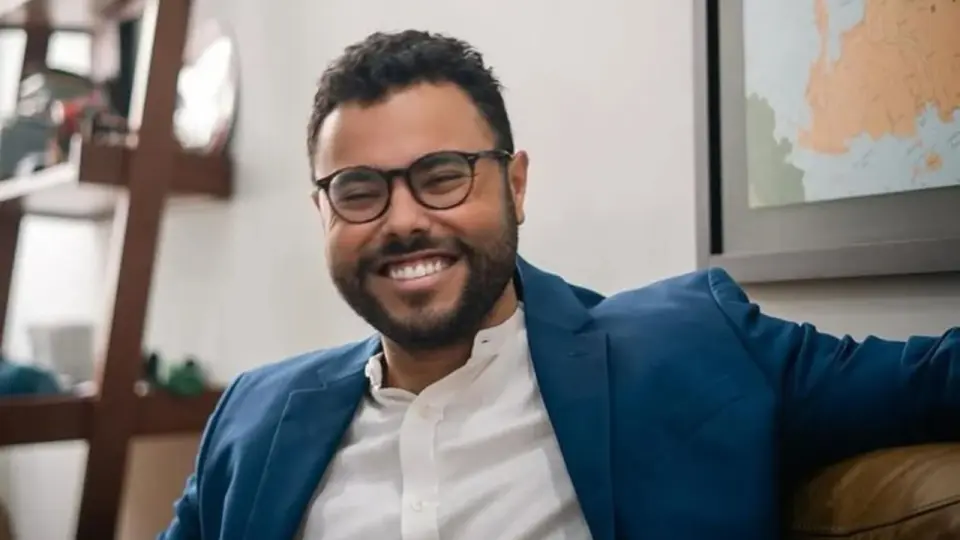 Globo retoma Próxima Parada, novela das sete prevista para outubro de 2027