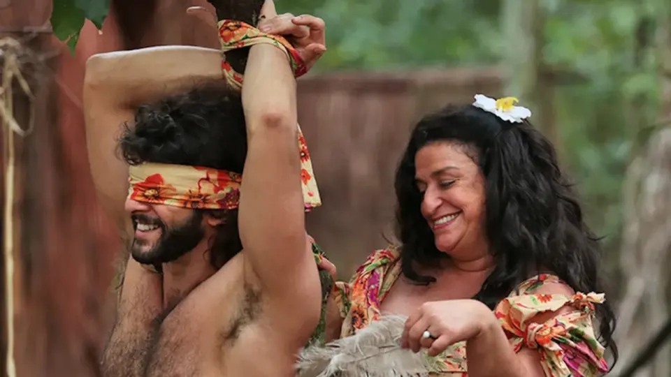 Globo terá spin-offs verticais para todas as novelas inéditas em 2027