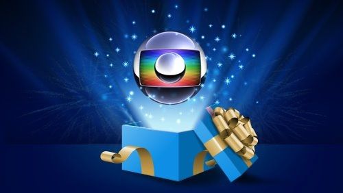 Globo define sua grade da véspera de Natal - Bastidores - O Planeta TV