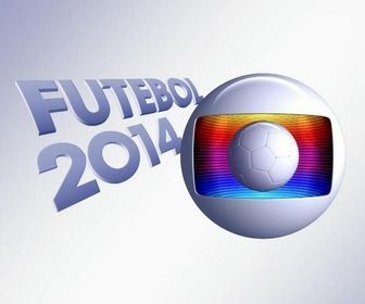 Confira as audiências de todos os jogos da Copa do Mundo 2014 - Audiência  da TV - O Planeta TV