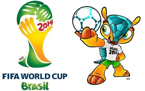 Confira as audiências de todos os jogos da Copa do Mundo 2014 - Audiência  da TV - O Planeta TV