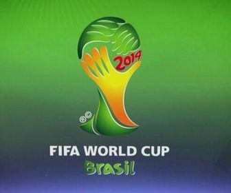 Confira as audiências de todos os jogos da Copa do Mundo 2014 - Audiência  da TV - O Planeta TV