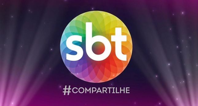 SBT bate Globo e lidera audiência no PNT e em outras dez praças