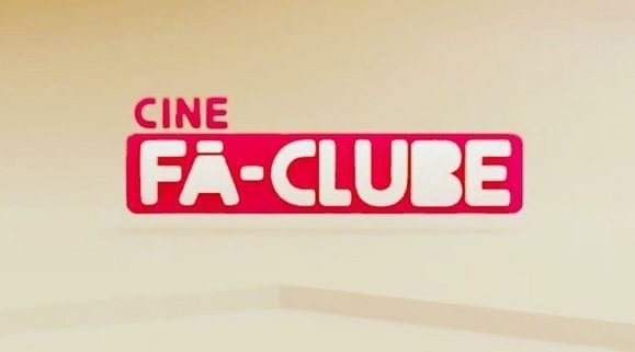 Cine Fã-Clube, TV Globo Wiki