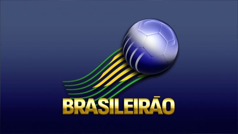 Campeonato Brasileiro: Saiba os jogos exibidos pela Globo no domingo