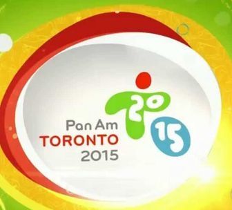Record exibirá futebol na noite deste domingo; Confira os horários dos Jogos  Pan Americanos - TV Foco