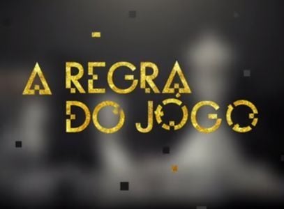 Conheça o elenco completo de A Regra do Jogo - Bastidores - O Planeta TV