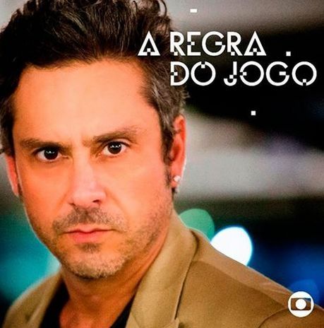 Além de jogo sem graça, BBB agora tortura telespectador