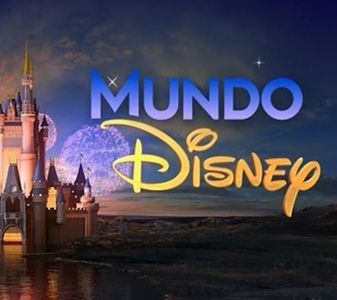 SBT estreia Mundo Disney e abre mão de apresentadores do Bom Dia & Cia -  Bastidores - O Planeta TV