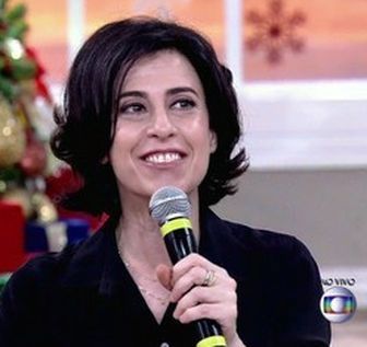 Foto: Reprodução/Globo