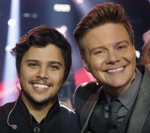 The Voice Brasil: retorno de Daniel, volta de ex-participante e